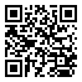 http://yunzhikong.cn/new/79526.html