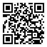 http://yunzhikong.cn/new/79527.html