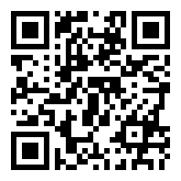 http://yunzhikong.cn/new/79528.html
