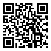 http://yunzhikong.cn/new/79529.html