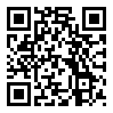 http://yunzhikong.cn/new/7953.html