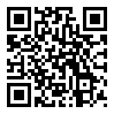 http://yunzhikong.cn/new/79531.html