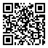 http://yunzhikong.cn/new/79532.html