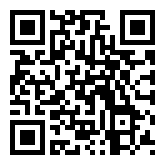 http://yunzhikong.cn/new/79533.html