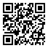 http://yunzhikong.cn/new/79534.html