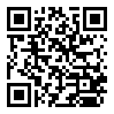 http://yunzhikong.cn/new/79535.html