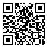 http://yunzhikong.cn/new/79536.html