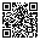 http://yunzhikong.cn/new/79537.html