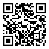 http://yunzhikong.cn/new/79538.html