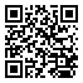 http://yunzhikong.cn/new/79539.html