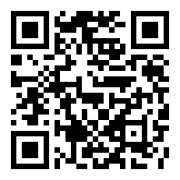 http://yunzhikong.cn/new/7954.html