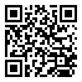 http://yunzhikong.cn/new/79540.html
