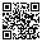 http://yunzhikong.cn/new/79541.html