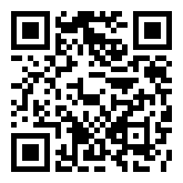 http://yunzhikong.cn/new/79542.html