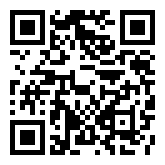 http://yunzhikong.cn/new/79544.html