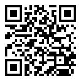 http://yunzhikong.cn/new/79545.html