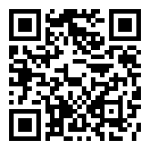 http://yunzhikong.cn/new/79546.html