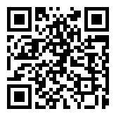 http://yunzhikong.cn/new/79548.html
