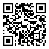 http://yunzhikong.cn/new/79549.html