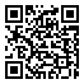 http://yunzhikong.cn/new/7955.html