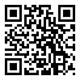 http://yunzhikong.cn/new/79550.html