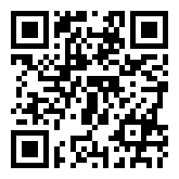 http://yunzhikong.cn/new/79551.html