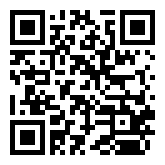 http://yunzhikong.cn/new/79552.html