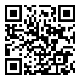 http://yunzhikong.cn/new/79553.html