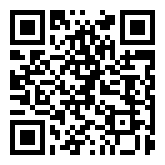 http://yunzhikong.cn/new/79554.html