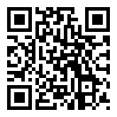 http://yunzhikong.cn/new/79555.html