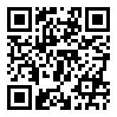 http://yunzhikong.cn/new/79556.html