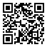 http://yunzhikong.cn/new/79557.html