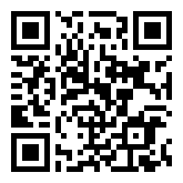 http://yunzhikong.cn/new/79558.html