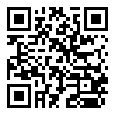 http://yunzhikong.cn/new/79559.html