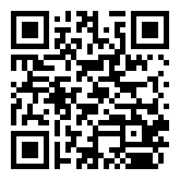 http://yunzhikong.cn/new/7956.html