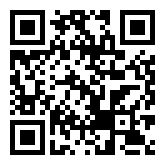 http://yunzhikong.cn/new/79560.html