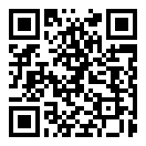 http://yunzhikong.cn/new/79561.html