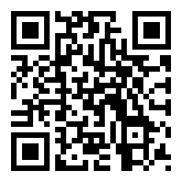 http://yunzhikong.cn/new/79562.html