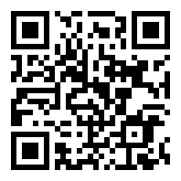 http://yunzhikong.cn/new/79563.html