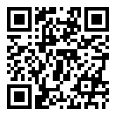 http://yunzhikong.cn/new/79564.html