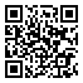 http://yunzhikong.cn/new/79565.html