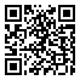 http://yunzhikong.cn/new/79566.html