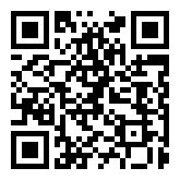 http://yunzhikong.cn/new/79567.html