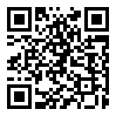 http://yunzhikong.cn/new/79568.html