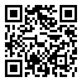 http://yunzhikong.cn/new/79569.html