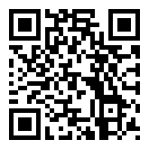 http://yunzhikong.cn/new/7957.html