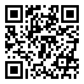http://yunzhikong.cn/new/79570.html