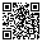 http://yunzhikong.cn/new/79571.html