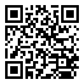 http://yunzhikong.cn/new/79572.html