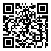 http://yunzhikong.cn/new/79573.html